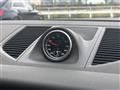 2015 Porsche Macan