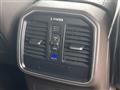 2015 Porsche Macan