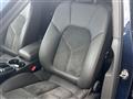 2015 Porsche Macan