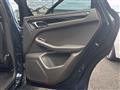 2015 Porsche Macan
