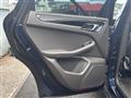 2015 Porsche Macan
