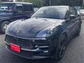 2019 Porsche Macan
