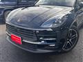 2019 Porsche Macan