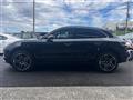 2019 Porsche Macan