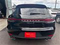 2019 Porsche Macan