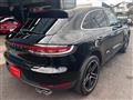 2019 Porsche Macan