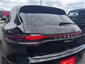 2019 Porsche Macan