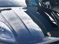 2019 Porsche Macan