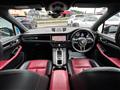 2019 Porsche Macan