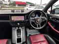 2019 Porsche Macan