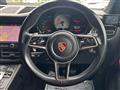2019 Porsche Macan