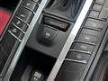 2019 Porsche Macan