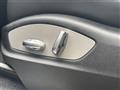 2019 Porsche Macan