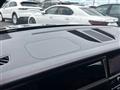 2019 Porsche Macan