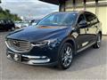 2020 Mazda CX-8