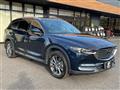 2020 Mazda CX-8