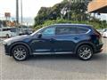 2020 Mazda CX-8
