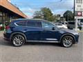 2020 Mazda CX-8