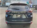 2020 Mazda CX-8