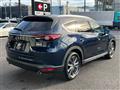 2020 Mazda CX-8