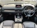 2020 Mazda CX-8