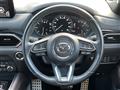 2020 Mazda CX-8