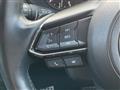 2020 Mazda CX-8