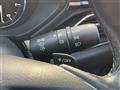2020 Mazda CX-8