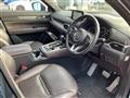 2020 Mazda CX-8