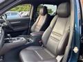 2020 Mazda CX-8