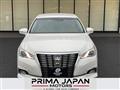 2017 Toyota Crown Royal Series