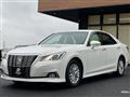 2017 Toyota Crown Royal Series
