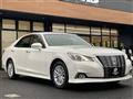 2017 Toyota Crown Royal Series