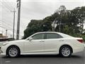 2017 Toyota Crown Royal Series