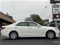 2017 Toyota Crown Royal Series