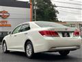 2017 Toyota Crown Royal Series