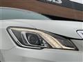 2017 Toyota Crown Royal Series