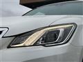 2017 Toyota Crown Royal Series