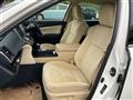2017 Toyota Crown Royal Series