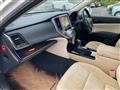 2017 Toyota Crown Royal Series