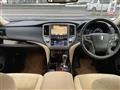 2017 Toyota Crown Royal Series