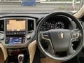2017 Toyota Crown Royal Series