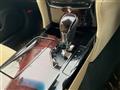 2017 Toyota Crown Royal Series