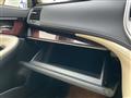 2017 Toyota Crown Royal Series