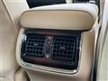 2017 Toyota Crown Royal Series