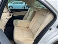 2017 Toyota Crown Royal Series