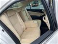 2017 Toyota Crown Royal Series