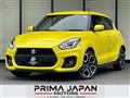 2023 Suzuki Swift