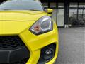 2023 Suzuki Swift