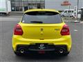 2023 Suzuki Swift